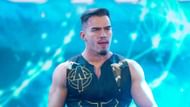 Austin Theory could be an interesting opponent for the new version of Baron Corbin